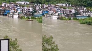 yamuna-nadi-par-jheel.jpg