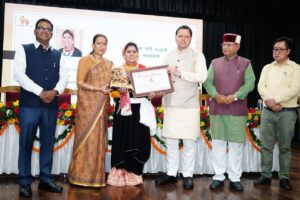 1756977247_hema-negi-karasi-tili-rauteli-purskar.jpg