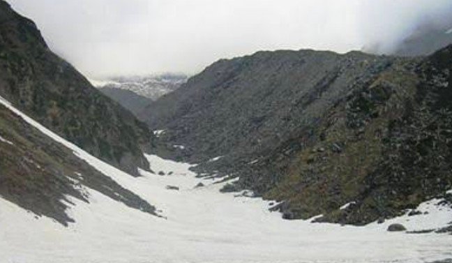 1756992364_Gallery_20250904_175147.jpg