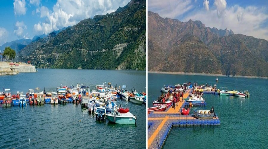 1757585587_tehri-jheel.jpg