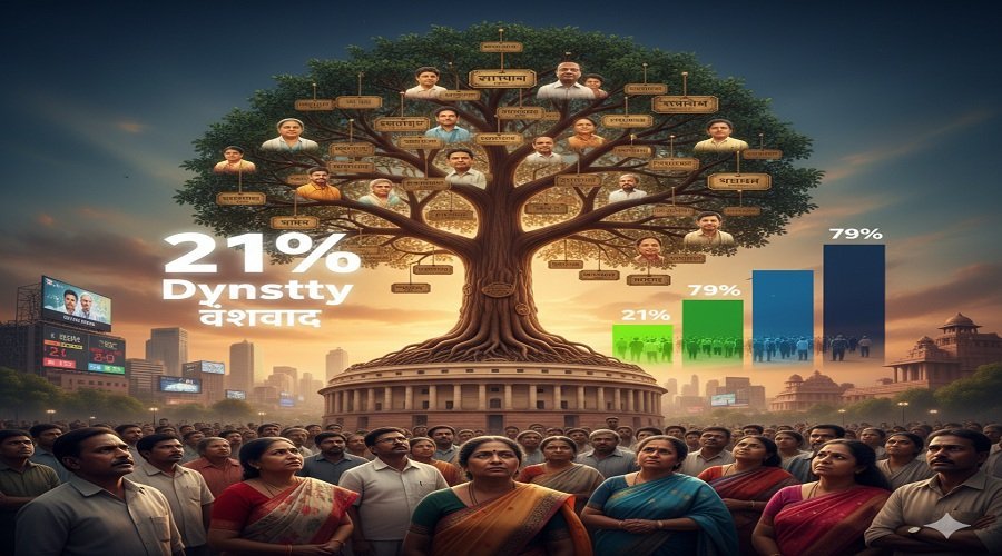 1757765107_rajnitik-vanswaad.jpg