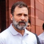 1758183365_rahul-gandhi-1.jpg