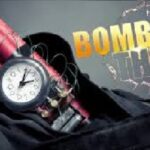 1758340623_bbob-threat.jpg