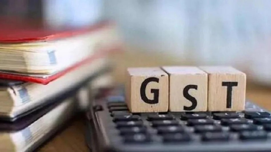 1758513972_GST-tax-chori.jpg