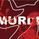 1759218905_murder.jpg
