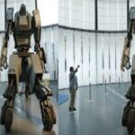 1759236738_robotic-army.jpg