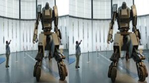 1759236738_robotic-army.jpg