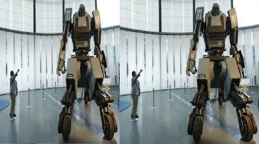 1759236738_robotic-army.jpg