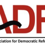 ADR-report.jpg