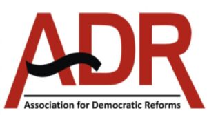 ADR-report.jpg