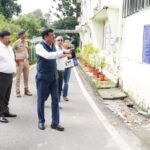 CS-anad-vardhan.jpg