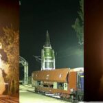 DRDO-agni-misesil-lounch-by-train-.jpg
