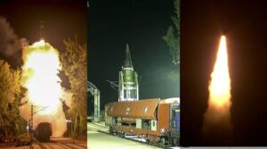 DRDO-agni-misesil-lounch-by-train-.jpg