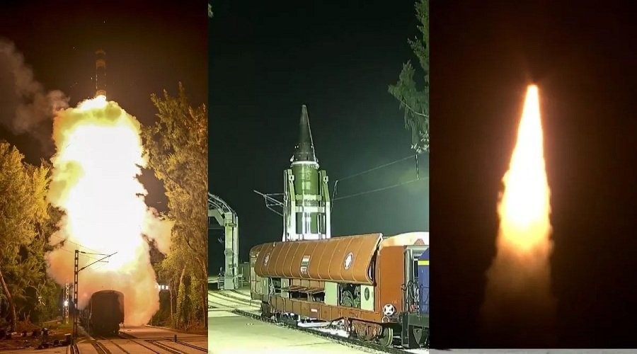 DRDO-agni-misesil-lounch-by-train-.jpg