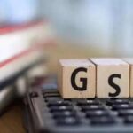 GST-tax-chori.jpg