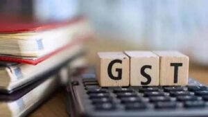 GST-tax-chori.jpg