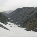 Gallery_20250904_175147.jpg