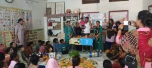IMG-20250924-WA0004.jpg