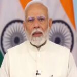 Pm-modi-rajy-sthpna-diwvas.jpg