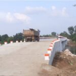 Road-and-bridge.jpg
