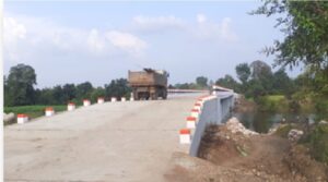 Road-and-bridge.jpg