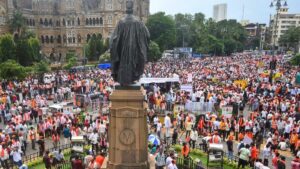 aajd-maidan-mumbyi.jpg