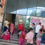 bom-himachal-hospital.jpg