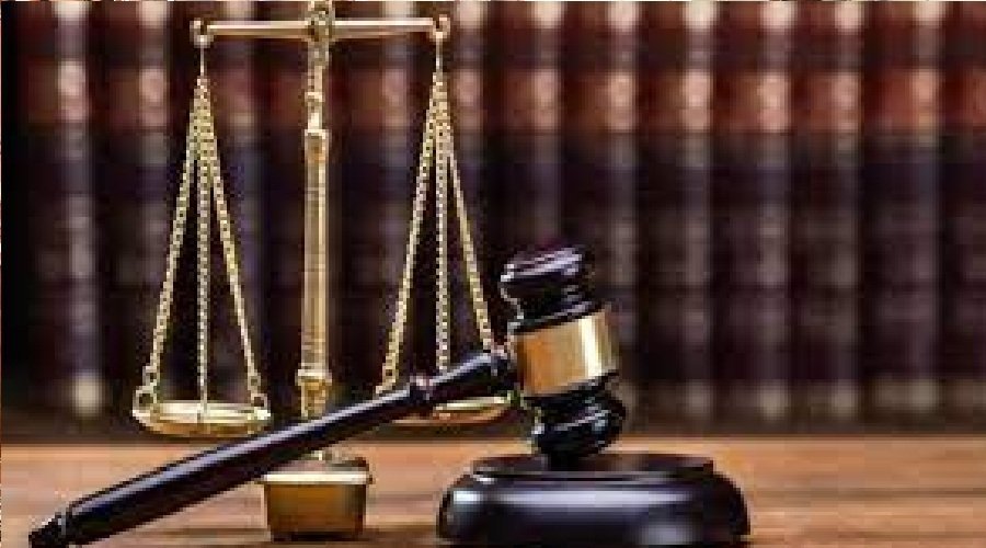 court.jpg
