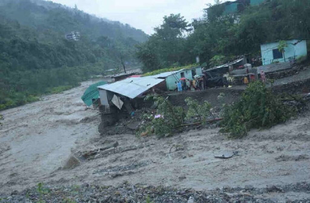 dehradun-aapda.jpg