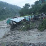dehradun-aapda.jpg