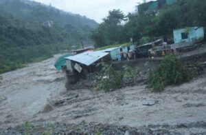 dehradun-aapda.jpg