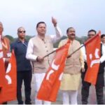 dehradun-to-bengluru.jpg