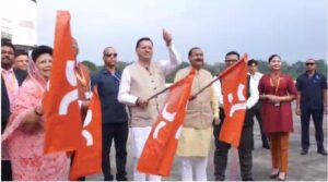dehradun-to-bengluru.jpg