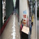 delhi-jalbharav-.jpg