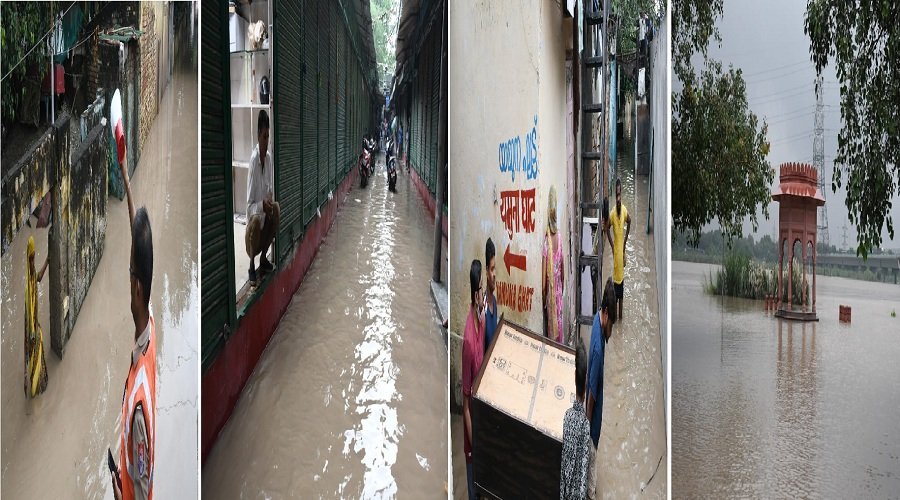 delhi-jalbharav-.jpg