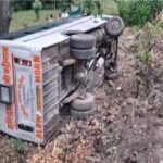 dhikuli-abus-accident-.jpg