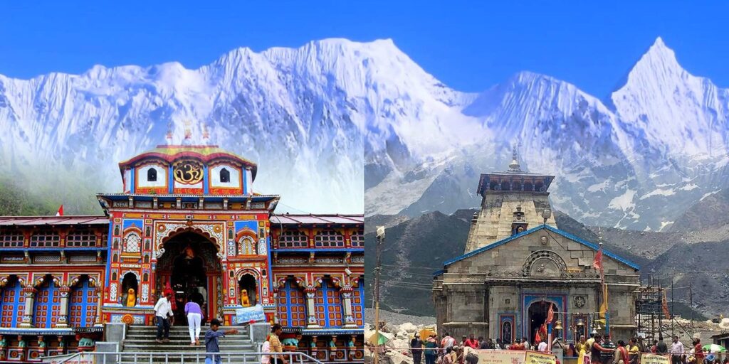do-dham-badrinath-kedarnath-yatra-big-min-1