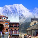 do-dham-badrinath-kedarnath-yatra-big-min-1
