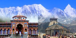 do-dham-badrinath-kedarnath-yatra-big-min-1