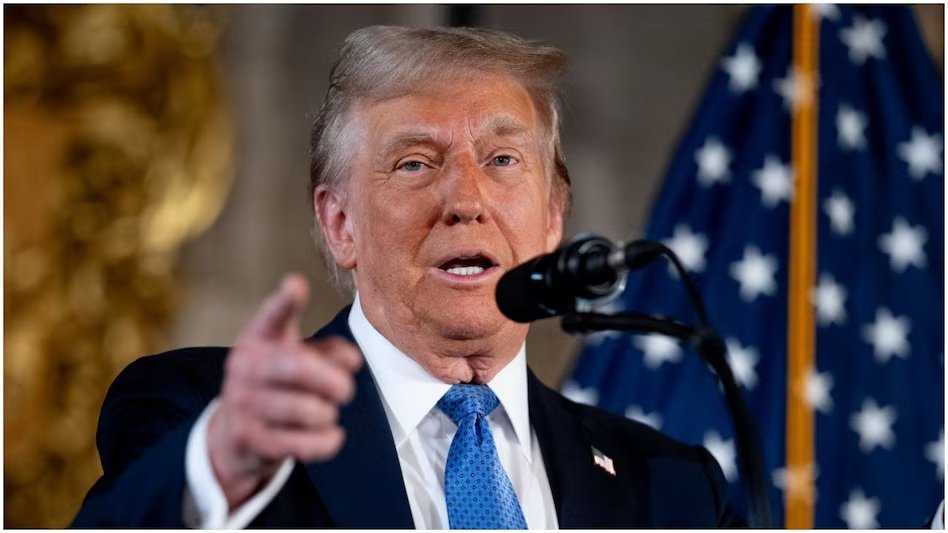 donald-trump.jpg