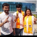 dusu-student-unin-election.jpg