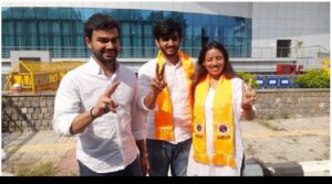 dusu-student-unin-election.jpg