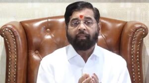eknath-shinde.jpg