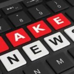 fake-news.jpg