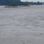 ganga-overflow.jpg