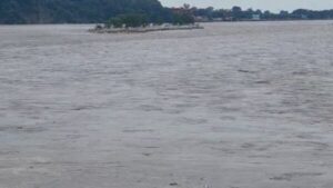 ganga-overflow.jpg