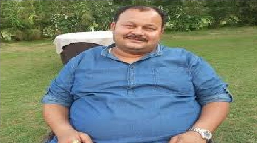 harish-dhami-MLA-pithauragdh.jpg