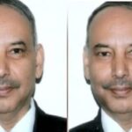 justice-uc-dhyani-.jpg