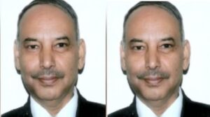 justice-uc-dhyani-.jpg