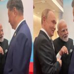 mp-modi-putin-and-jiping.jpg